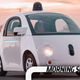 Illustration for article titled What If The People Dont Want Autonomous Cars?